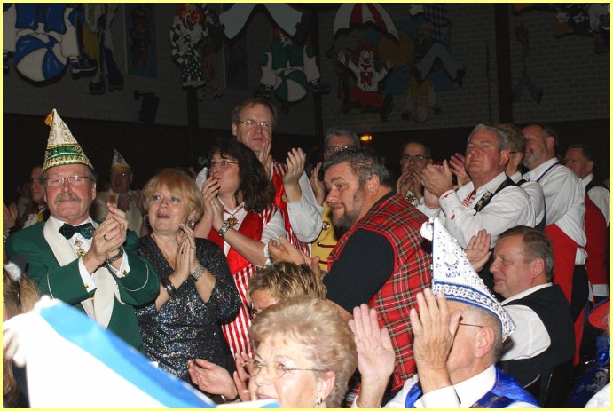 11te_im_11ten_Feier09_38