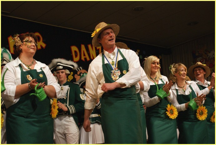 11te_im_11ten_Feier09_40