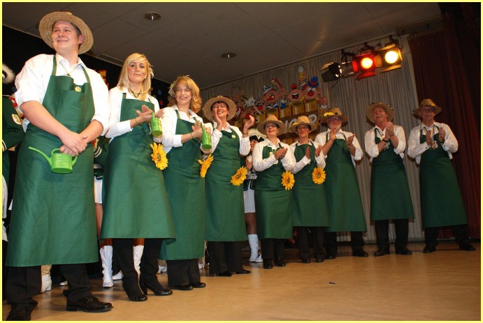 11te_im_11ten_Feier09_41