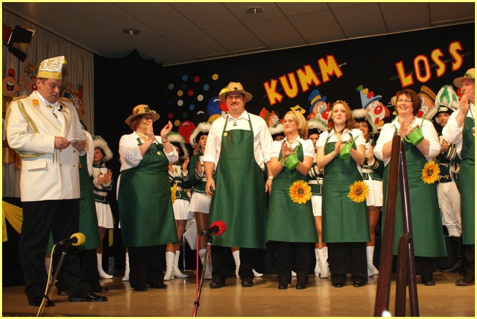 11te_im_11ten_Feier09_42