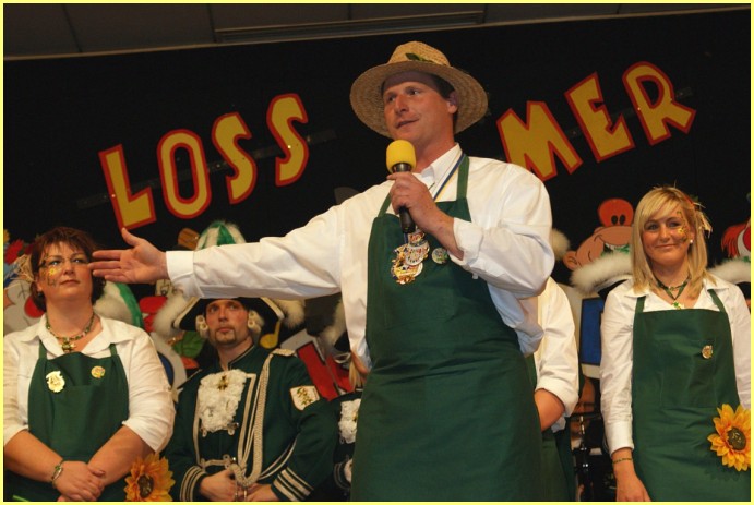 11te_im_11ten_Feier09_43