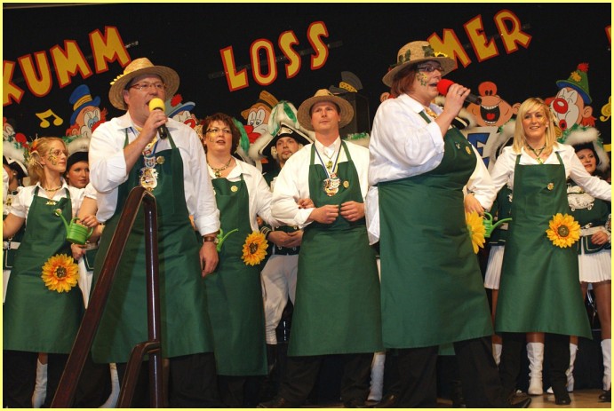 11te_im_11ten_Feier09_44