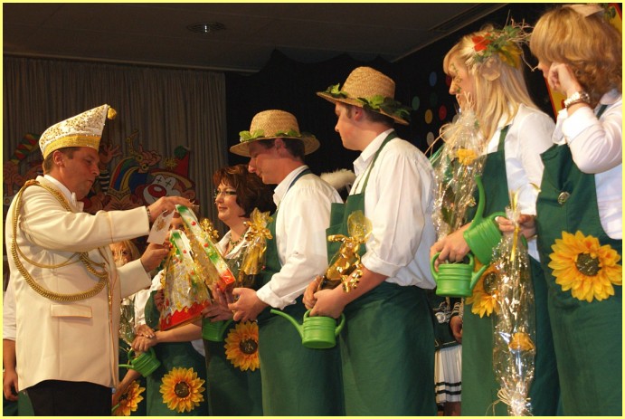 11te_im_11ten_Feier09_45