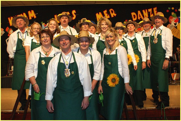 11te_im_11ten_Feier09_46