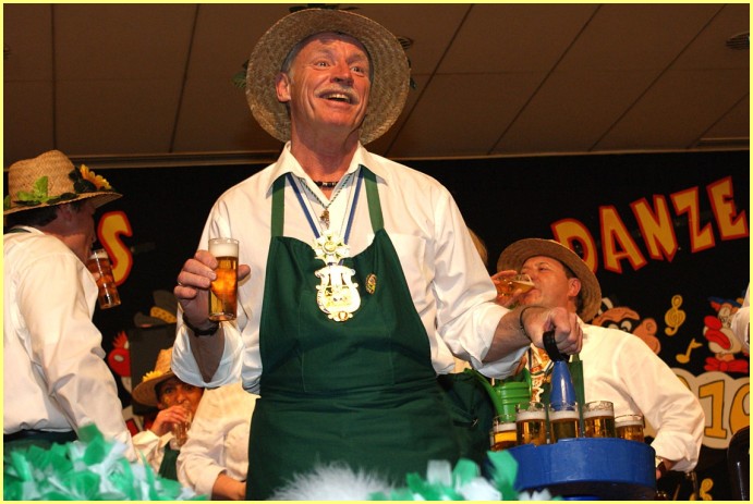 11te_im_11ten_Feier09_47