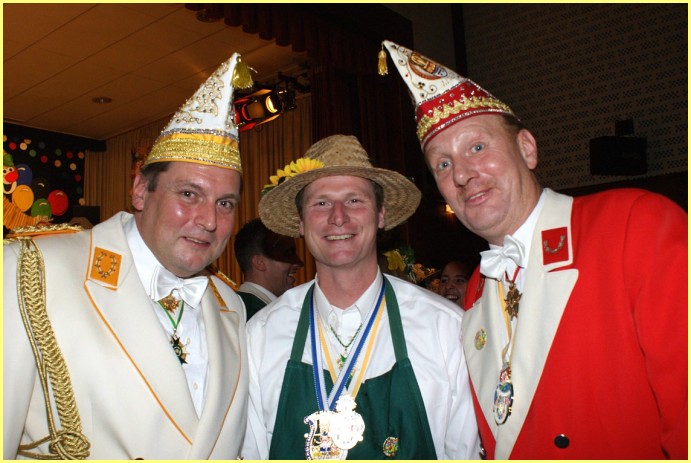 11te_im_11ten_Feier09_48