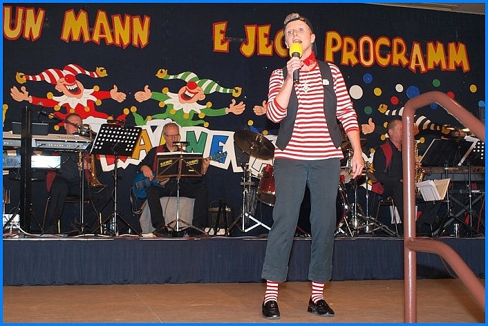 11te_im11ten_Feier10_01