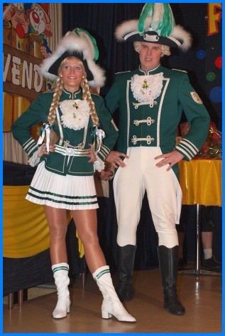 11te_im11ten_Feier10_02