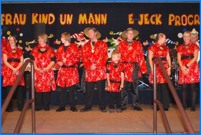 11te_im11ten_Feier10_03