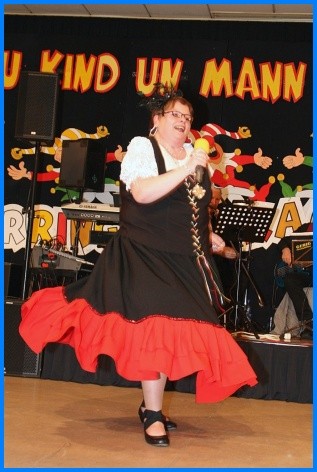 11te_im11ten_Feier10_06