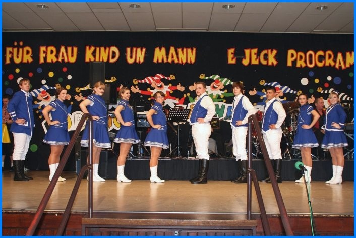 11te_im11ten_Feier10_07