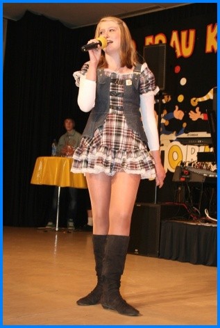 11te_im11ten_Feier10_09