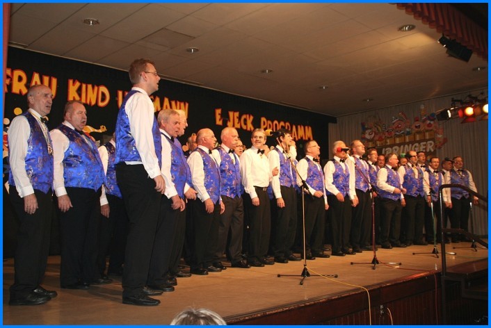 11te_im11ten_Feier10_10