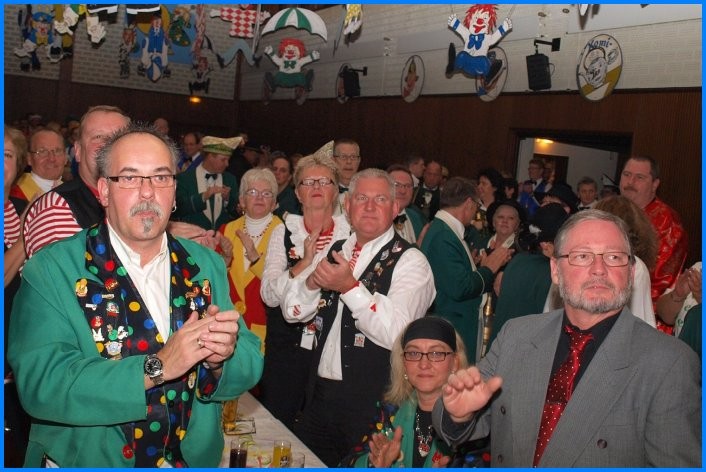 11te_im11ten_Feier10_11