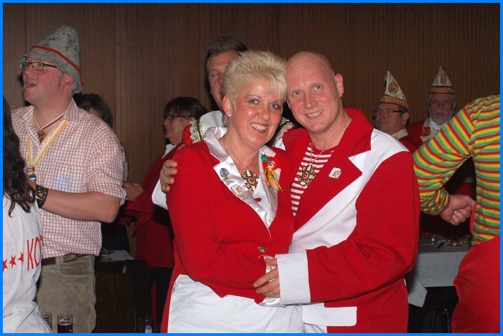 11te_im11ten_Feier10_12