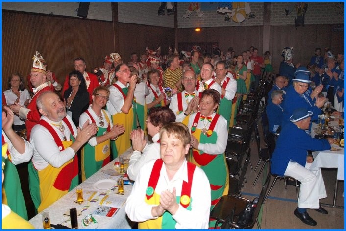 11te_im11ten_Feier10_13