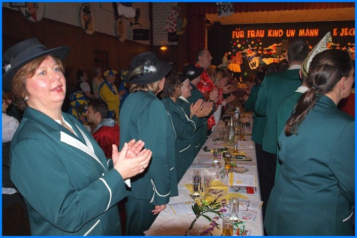 11te_im11ten_Feier10_15