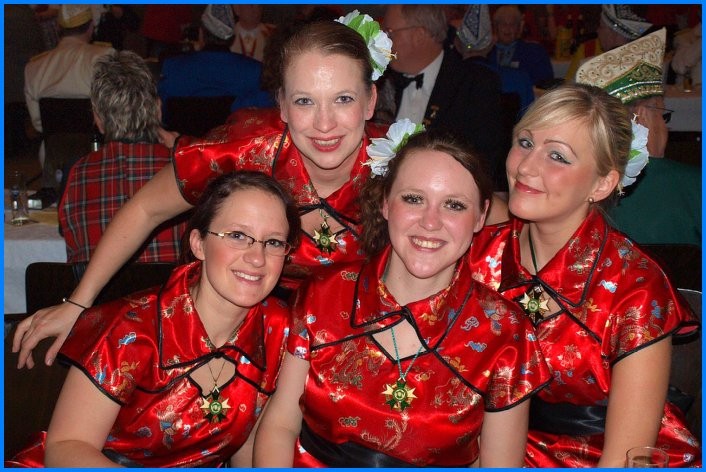 11te_im11ten_Feier10_16