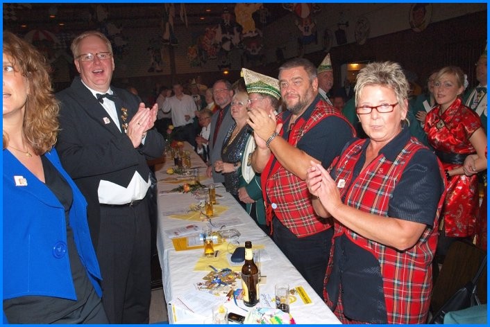 11te_im11ten_Feier10_19