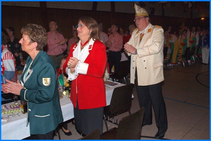 11te_im11ten_Feier10_20