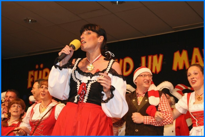 11te_im11ten_Feier10_23