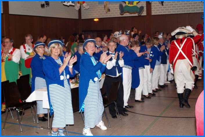 11te_im11ten_Feier10_29