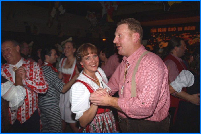 11te_im11ten_Feier10_30