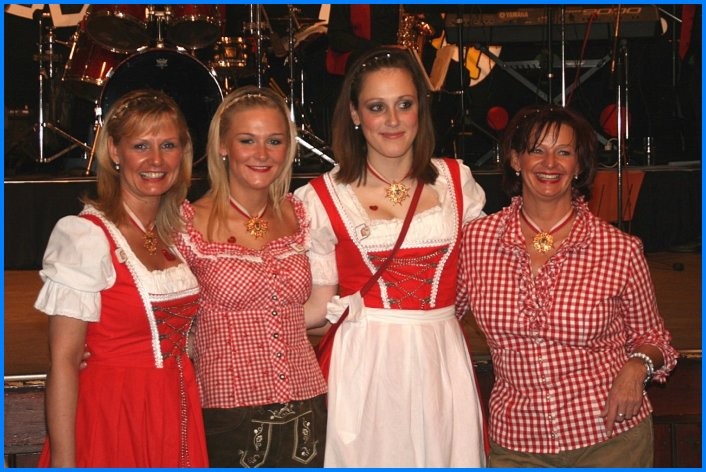 11te_im11ten_Feier10_31