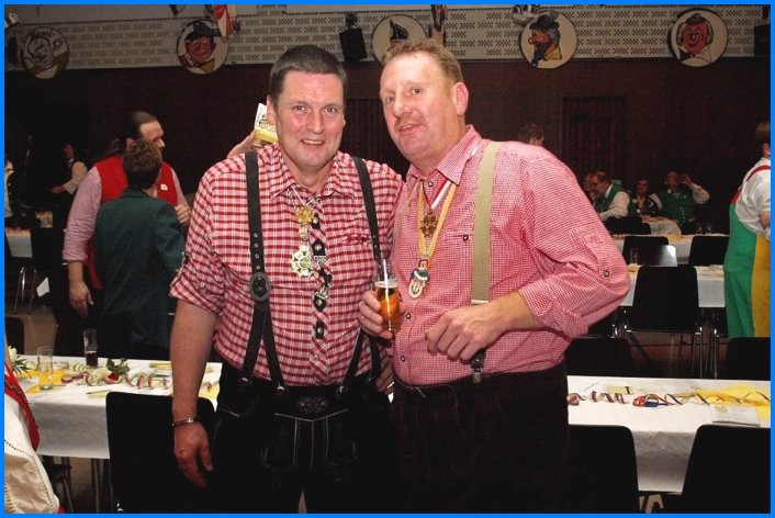 11te_im11ten_Feier10_32