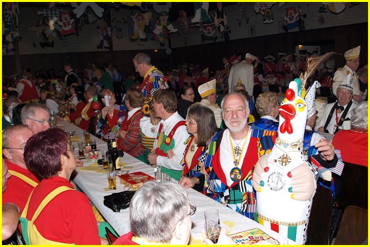 11te_im_11ten_Feier11_01