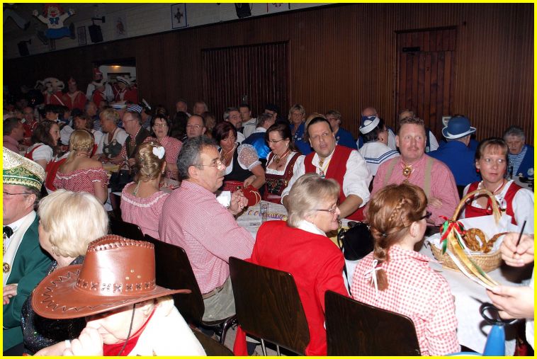 11te_im_11ten_Feier11_02