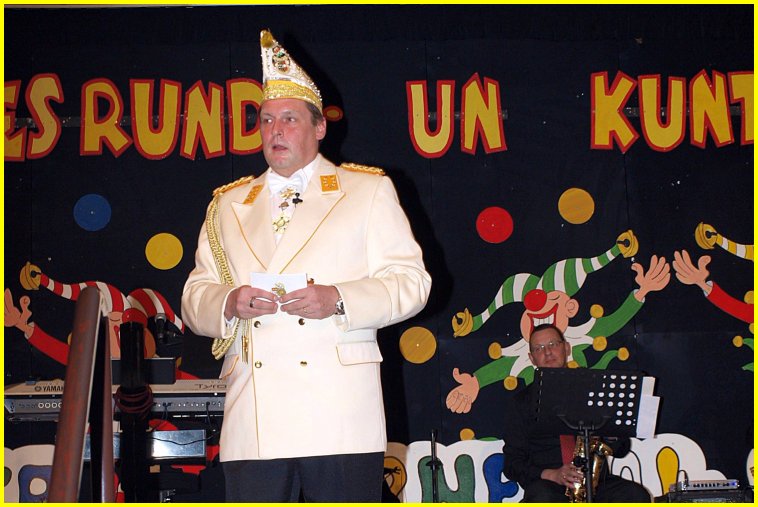 11te_im_11ten_Feier11_03