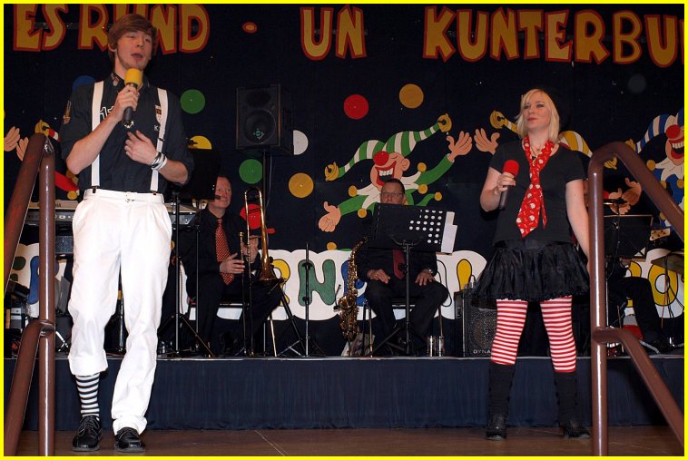 11te_im_11ten_Feier11_04