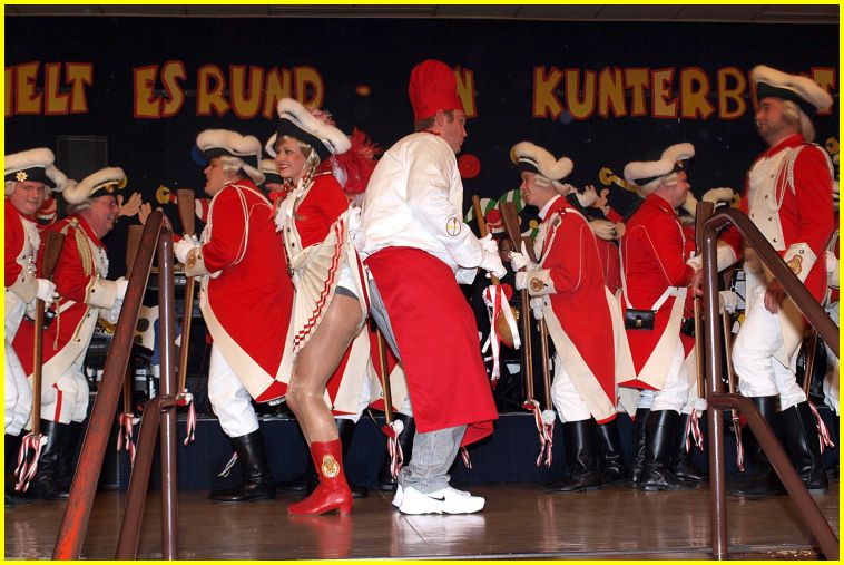 11te_im_11ten_Feier11_05