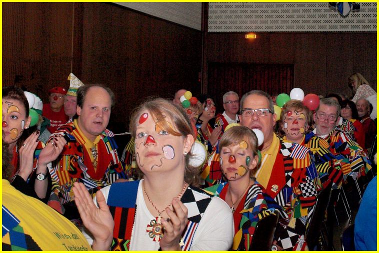 11te_im_11ten_Feier11_06