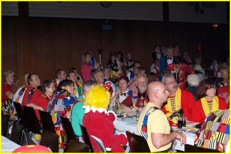 11te_im_11ten_Feier11_07