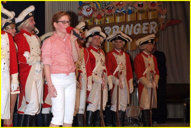 11te_im_11ten_Feier11_08