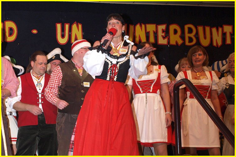 11te_im_11ten_Feier11_09