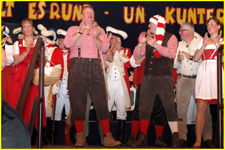 11te_im_11ten_Feier11_11