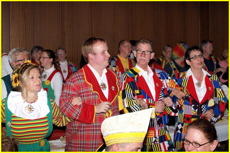 11te_im_11ten_Feier11_12