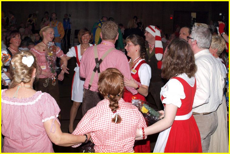 11te_im_11ten_Feier11_13