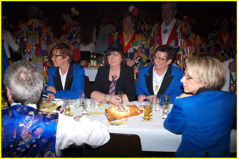 11te_im_11ten_Feier11_14