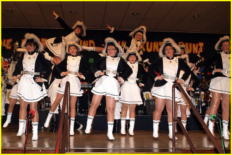 11te_im_11ten_Feier11_16