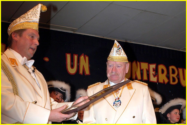 11te_im_11ten_Feier11_17