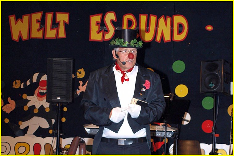 11te_im_11ten_Feier11_18