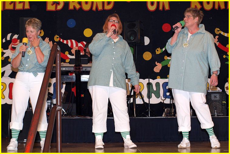 11te_im_11ten_Feier11_19