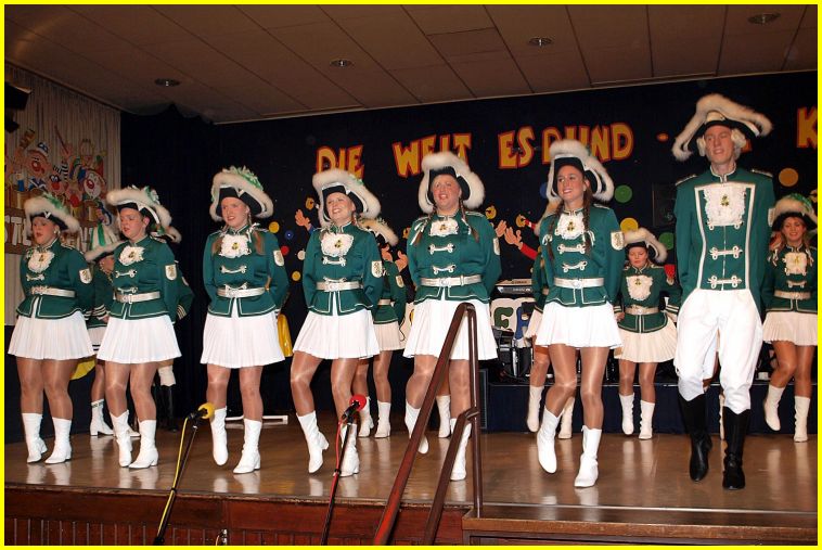 11te_im_11ten_Feier11_20