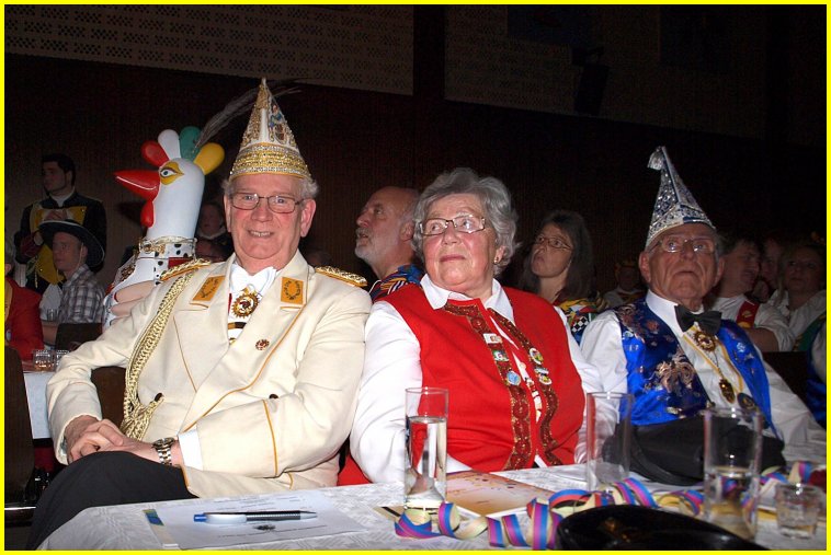 11te_im_11ten_Feier11_21