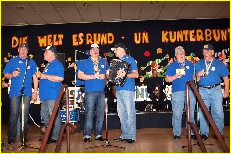 11te_im_11ten_Feier11_23