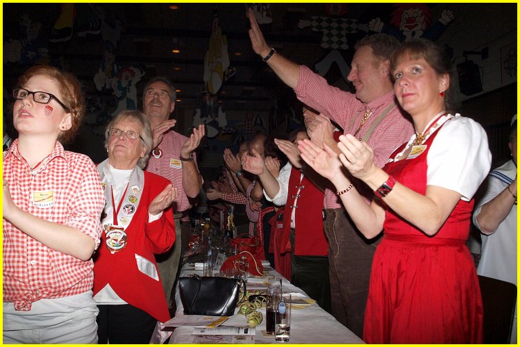 11te_im_11ten_Feier11_24